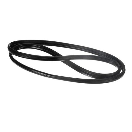 Moffat Gasket Kit E32D5 M024785H-HOME